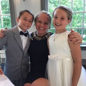 Meet your Posher, Isabelle